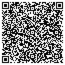 QR code with US Army Recruiting contacts