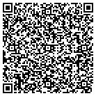 QR code with Allstate Moving Trans contacts