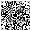 QR code with Interprise Stores contacts