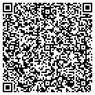 QR code with Piscataway Board Of Education contacts