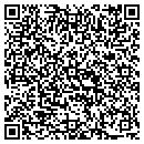QR code with Russell Magyar contacts