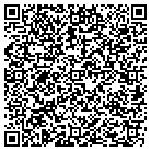 QR code with Our Lady-Mt Carmel Rlgs Ed Ofc contacts