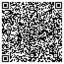 QR code with A More Meaningful Funeral contacts