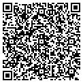 QR code with Career Focused contacts