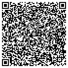 QR code with Access Communications contacts