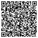 QR code with McCue Elizabeth Msw contacts