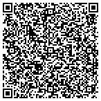 QR code with Imperial Business ADM Services Inc contacts