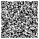 QR code with Joseph J Adduci Sales Corp contacts