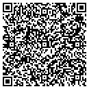 QR code with Power Team Inc contacts