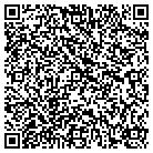 QR code with Terrence A Duddy & Assoc contacts