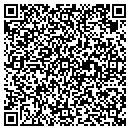 QR code with Treeworks contacts