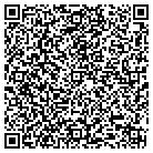 QR code with School Cmpt Scnce Info Systems contacts