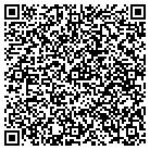 QR code with Easton Presbyterian Church contacts