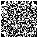 QR code with Ocean Power Sweeping Corp contacts