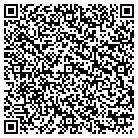 QR code with Cypress Semiconductor contacts