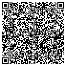 QR code with Mc Gowen Mill Fabric Outlet contacts