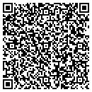 QR code with Able Crane Service contacts