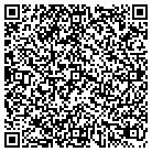 QR code with Razor Sharp Barber & Beauty contacts