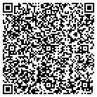 QR code with Colusa Physical Therapy contacts