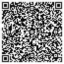 QR code with Armotek Engraving Div contacts