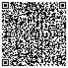 QR code with P & N Home Improvements contacts