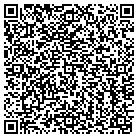 QR code with Scribe Communications contacts