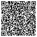 QR code with Berlingeris Creations contacts