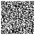 QR code with It Solutions contacts