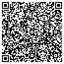 QR code with Pageworks contacts