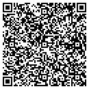 QR code with Enterprise Rent A Car contacts