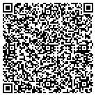 QR code with Bloom & Rudibaugh contacts