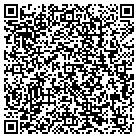 QR code with Jefferson Twp Bd Of Ed contacts
