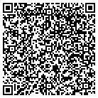 QR code with Cheryl Ducote Intr Arch Design contacts