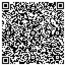 QR code with Building Contractors contacts