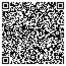 QR code with Total Mechanical Corp contacts