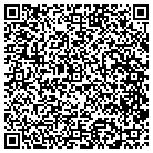 QR code with Mark W Mc Donough LLC contacts