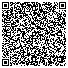 QR code with Payless Office System contacts
