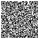 QR code with Dlm Vending contacts