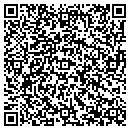 QR code with Alsolutely Alluring contacts