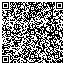 QR code with Security Alarm Center contacts