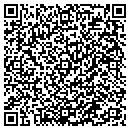 QR code with Glassboro Child Dev Center contacts
