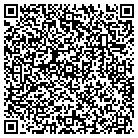 QR code with Quality Pavement Fabrics contacts