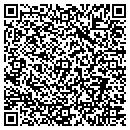 QR code with Beavex Nj contacts