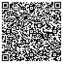 QR code with Taylor Oil Co Inc contacts