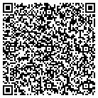 QR code with Quality Reimbursemnt Services contacts