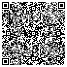 QR code with Georgetown Commons At Keswick contacts