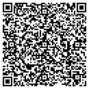 QR code with Sharbell Development contacts