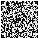 QR code with Master Cuts contacts
