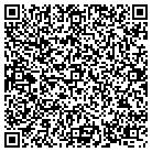 QR code with Cambridge Data Graphics Inc contacts