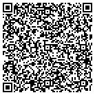 QR code with Terrence C Mullens contacts